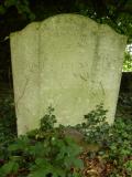 image of grave number 187494